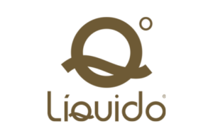 liquido