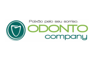 odonto